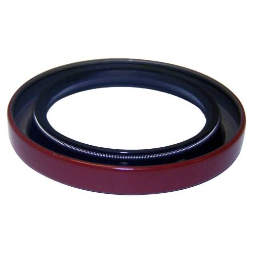 Crown Automotive Jeep Replacement - Crown Automotive Jeep Replacement Output Seal - J8132672