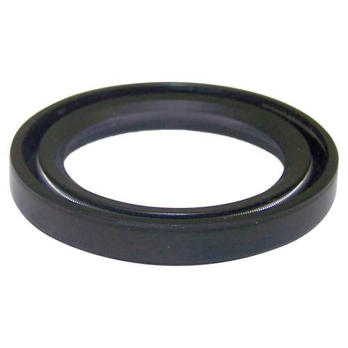 Crown Automotive Jeep Replacement - Crown Automotive Jeep Replacement Input Seal - J8132779