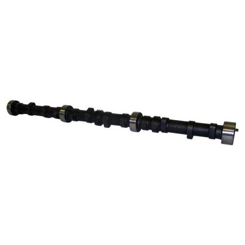 Crown Automotive Jeep Replacement - Crown Automotive Jeep Replacement Camshaft - J8132907