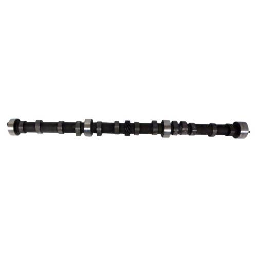 Crown Automotive Jeep Replacement - Crown Automotive Jeep Replacement Camshaft - J8133009