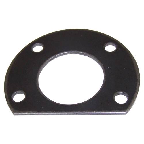 Crown Automotive Jeep Replacement - Crown Automotive Jeep Replacement Axle Shaft Retainer - J8133197