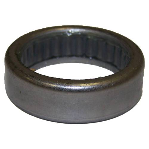 Crown Automotive Jeep Replacement - Crown Automotive Jeep Replacement Axle Shaft Bearing - J8133622