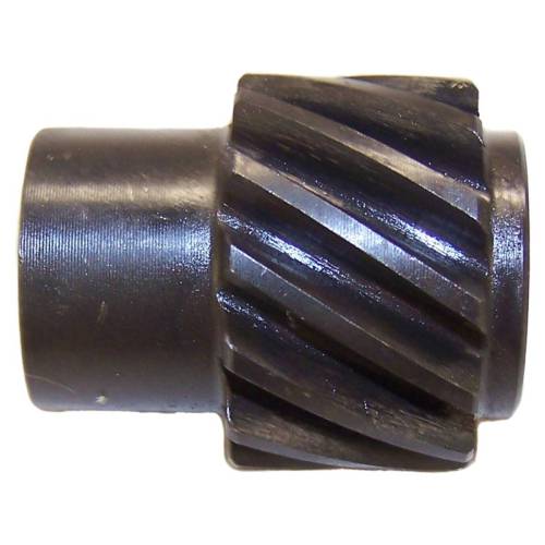 Crown Automotive Jeep Replacement - Crown Automotive Jeep Replacement Distributor Gear - J8133652