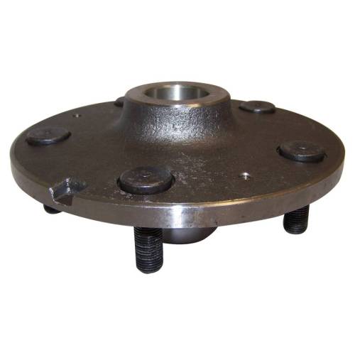 Crown Automotive Jeep Replacement - Crown Automotive Jeep Replacement Hub - J8133730