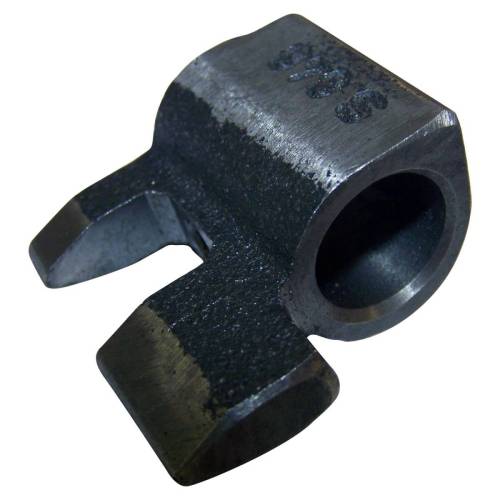 Crown Automotive Jeep Replacement - Crown Automotive Jeep Replacement Shift Fork Lug - J8133794