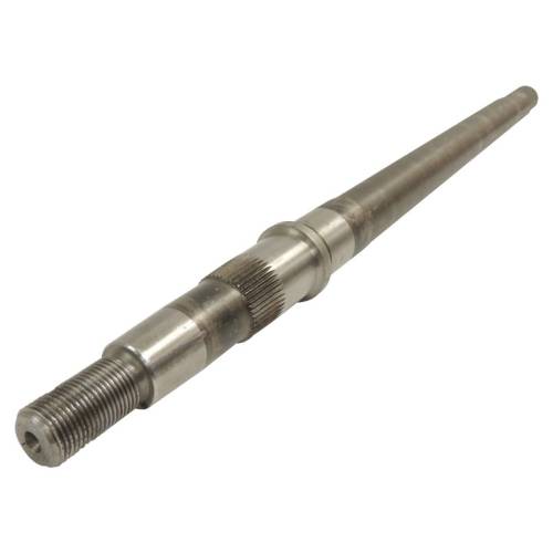 Crown Automotive Jeep Replacement - Crown Automotive Jeep Replacement Axle Shaft - J8133886