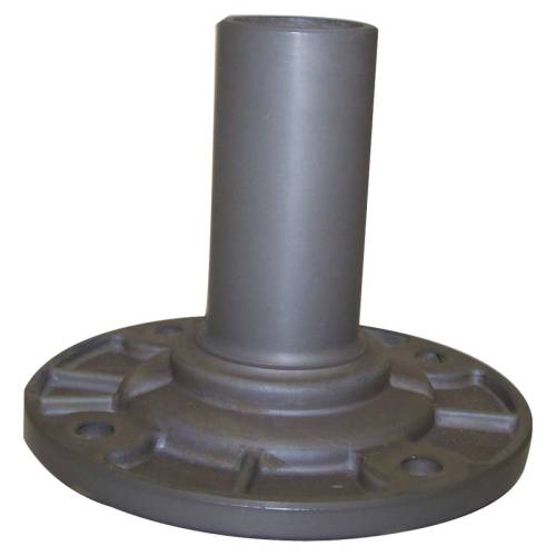 Crown Automotive Jeep Replacement - Crown Automotive Jeep Replacement Input Bearing Retainer - J8134013