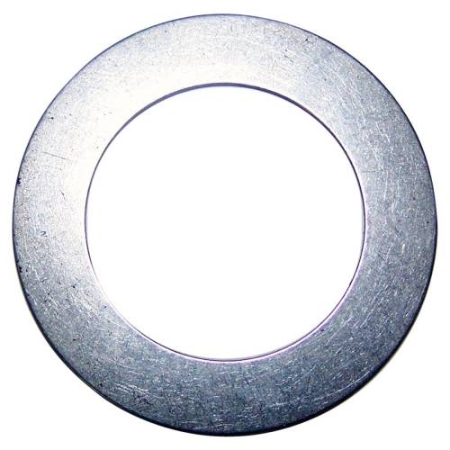 Crown Automotive Jeep Replacement - Crown Automotive Jeep Replacement Thrust Bearing Washer - J8134017