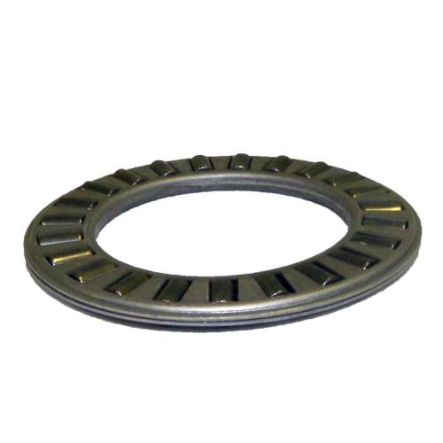 Crown Automotive Jeep Replacement - Crown Automotive Jeep Replacement Thrust Bearing - J8134018