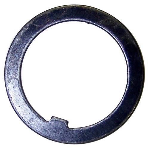 Crown Automotive Jeep Replacement - Crown Automotive Jeep Replacement Thrust Washer - J8134025