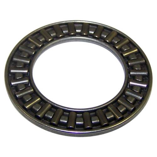 Crown Automotive Jeep Replacement - Crown Automotive Jeep Replacement Cluster Gear Bearing - J8134034