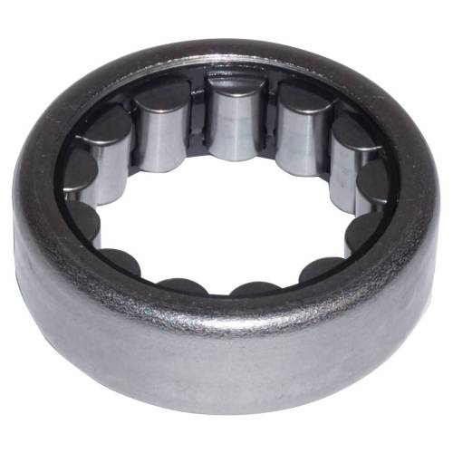 Crown Automotive Jeep Replacement - Crown Automotive Jeep Replacement Bearing - J8134036