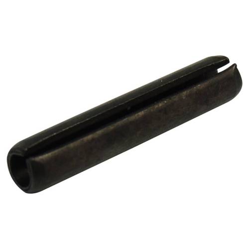 Crown Automotive Jeep Replacement - Crown Automotive Jeep Replacement Pin - J8134040