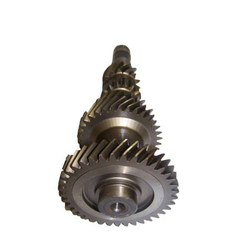 Crown Automotive Jeep Replacement - Crown Automotive Jeep Replacement Cluster Gear - J8134069