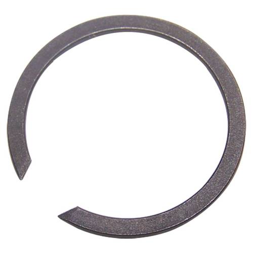 Crown Automotive Jeep Replacement - Crown Automotive Jeep Replacement Cluster Gear Snap Ring - J8134073