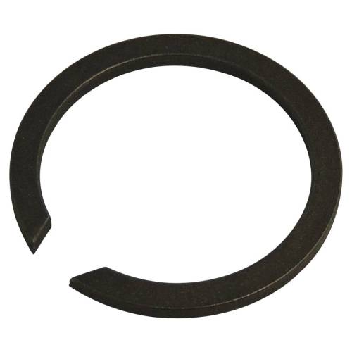 Crown Automotive Jeep Replacement - Crown Automotive Jeep Replacement Cluster Gear Snap Ring - J8134082