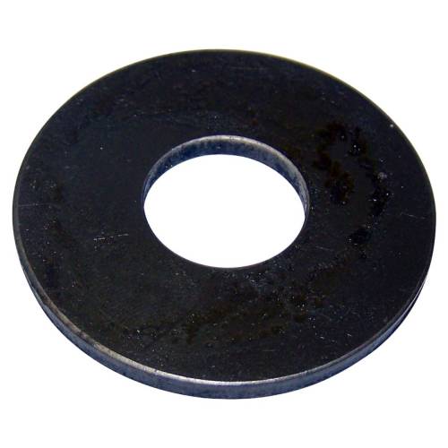 Crown Automotive Jeep Replacement - Crown Automotive Jeep Replacement Thrust Bearing Washer - J8134088