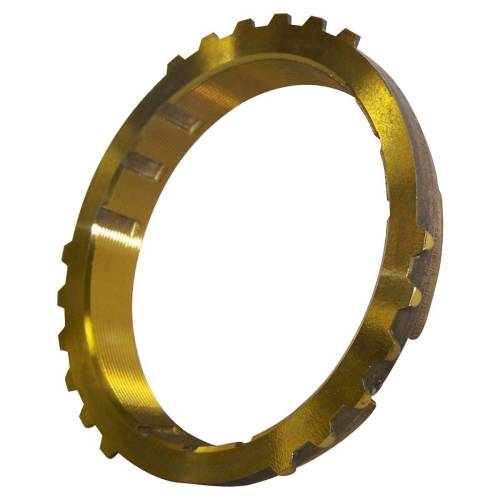 Crown Automotive Jeep Replacement - Crown Automotive Jeep Replacement Synchronizer Blocking Ring - J8134170