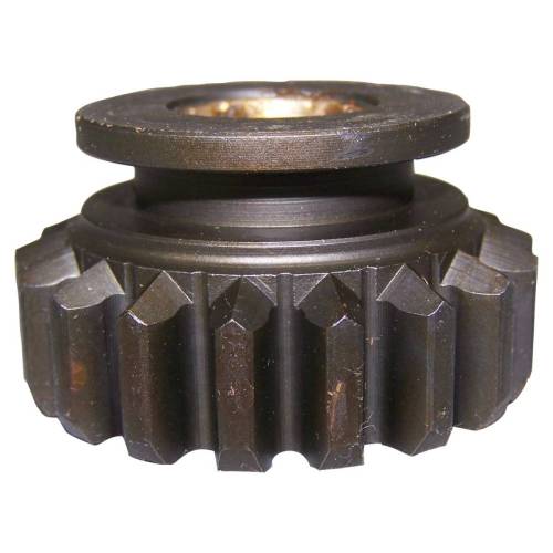 Crown Automotive Jeep Replacement - Crown Automotive Jeep Replacement Reverse Idler Gear - J8134230