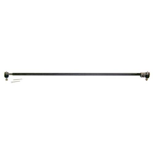 Crown Automotive Jeep Replacement - Crown Automotive Jeep Replacement Tie Rod Assembly - J8134295