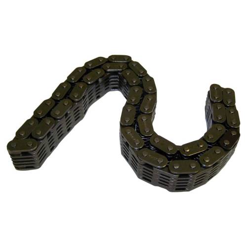 Crown Automotive Jeep Replacement - Crown Automotive Jeep Replacement Timing Chain - J8134343