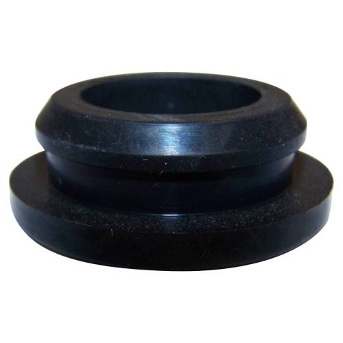 Crown Automotive Jeep Replacement - Crown Automotive Jeep Replacement Valve Cover Grommet - J8134400