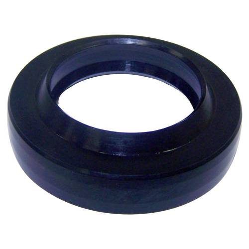 Crown Automotive Jeep Replacement - Crown Automotive Jeep Replacement Output Seal - J8134446