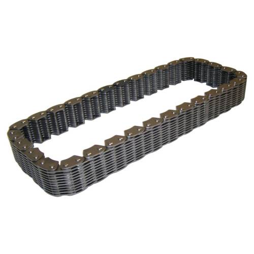 Crown Automotive Jeep Replacement - Crown Automotive Jeep Replacement Transfer Case Chain - J8134471