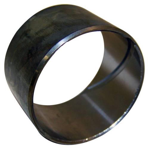 Crown Automotive Jeep Replacement - Crown Automotive Jeep Replacement Extension Housing Bushing - J8134490