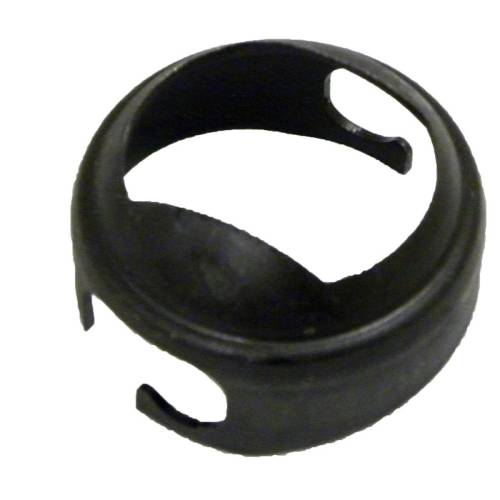 Crown Automotive Jeep Replacement - Crown Automotive Jeep Replacement Shift Housing Cap - J8134667