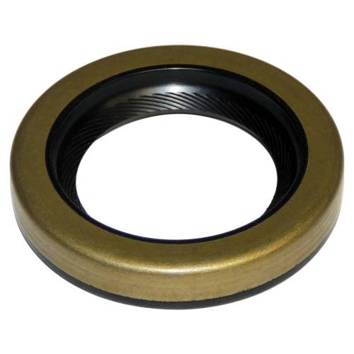 Crown Automotive Jeep Replacement - Crown Automotive Jeep Replacement Oil Pump Seal - J8134675