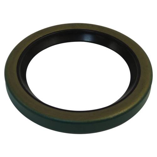 Crown Automotive Jeep Replacement - Crown Automotive Jeep Replacement Output Seal - J8134680