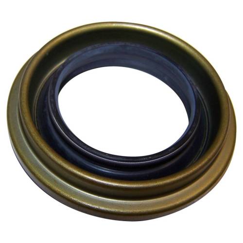 Crown Automotive Jeep Replacement - Crown Automotive Jeep Replacement Pinion Seal - J8134810