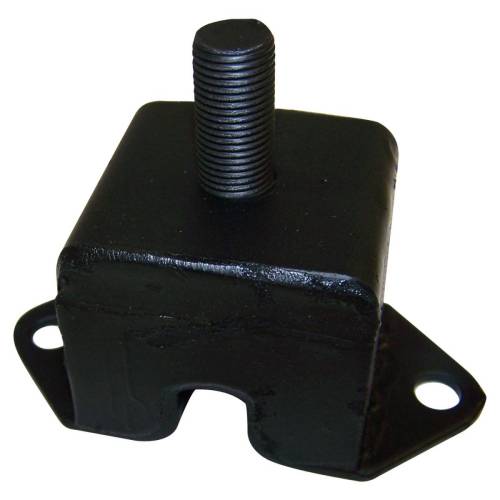 Crown Automotive Jeep Replacement - Crown Automotive Jeep Replacement Engine Mount - J8136614