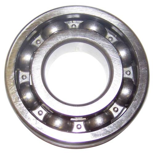 Crown Automotive Jeep Replacement - Crown Automotive Jeep Replacement Main Shaft Bearing - J8136619