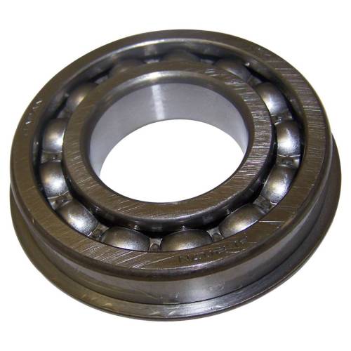 Crown Automotive Jeep Replacement - Crown Automotive Jeep Replacement Bearing - J8136622