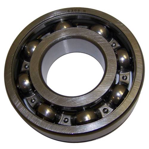 Crown Automotive Jeep Replacement - Crown Automotive Jeep Replacement Main Shaft Bearing - J8136623