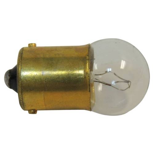 Crown Automotive Jeep Replacement - Crown Automotive Jeep Replacement Bulb - J9471777