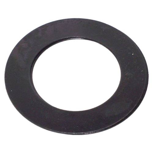 Crown Automotive Jeep Replacement - Crown Automotive Jeep Replacement Differential Side Gear Thrust Washer - JA000795