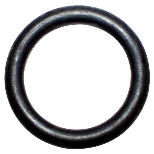 Crown Automotive Jeep Replacement - Crown Automotive Jeep Replacement Steering Bellcrank Seal - JA000858