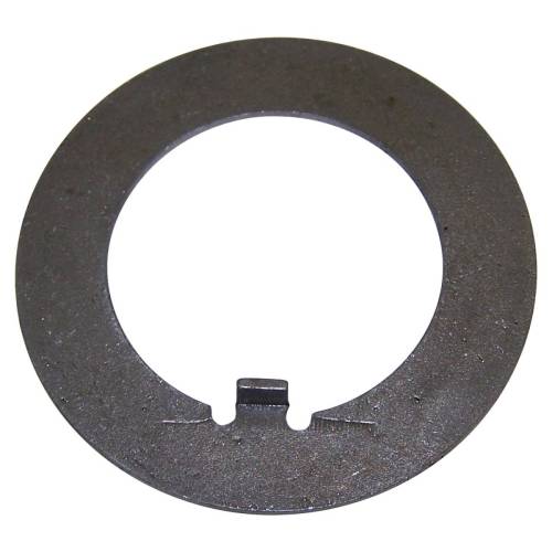 Crown Automotive Jeep Replacement - Crown Automotive Jeep Replacement Lock Washer - JA000867