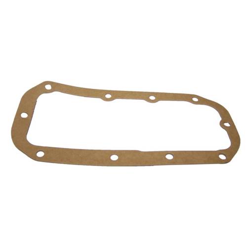 Crown Automotive Jeep Replacement - Crown Automotive Jeep Replacement Access Cover Gasket - JA000954