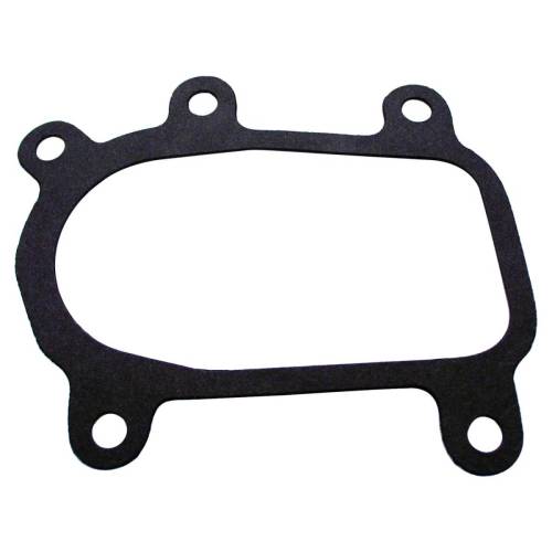 Crown Automotive Jeep Replacement - Crown Automotive Jeep Replacement Output Housing Gasket - JA000957