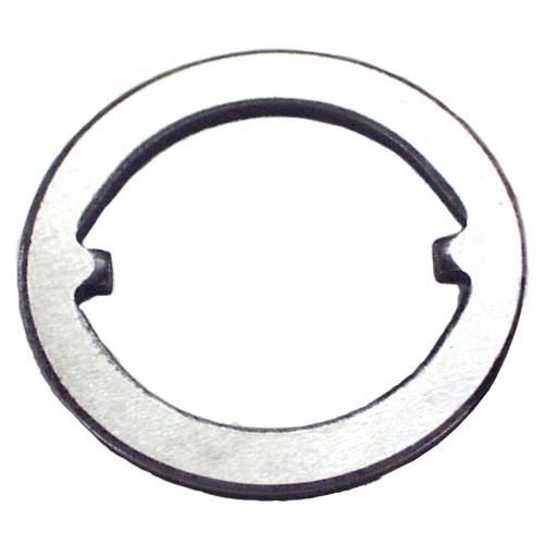 Crown Automotive Jeep Replacement - Crown Automotive Jeep Replacement Thrust Washer - JA000990