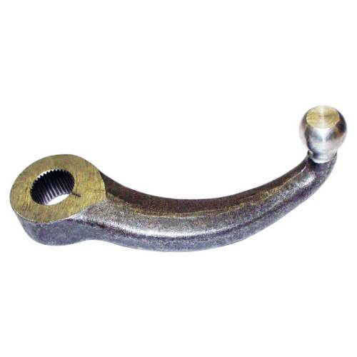 Crown Automotive Jeep Replacement - Crown Automotive Jeep Replacement Pitman Arm - JA001116