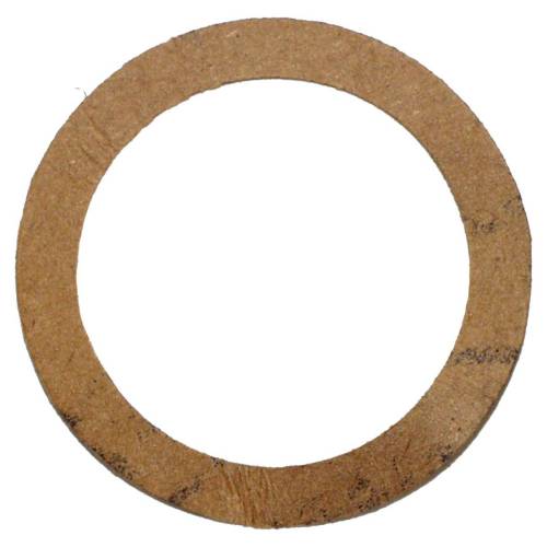 Crown Automotive Jeep Replacement - Crown Automotive Jeep Replacement Output Gasket - JA001134