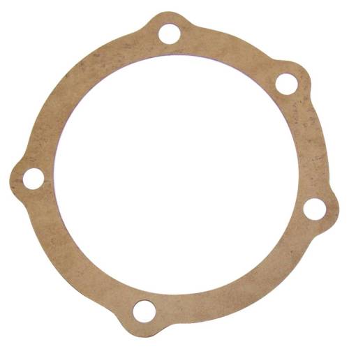 Crown Automotive Jeep Replacement - Crown Automotive Jeep Replacement Pto Cover Gasket - JA001509