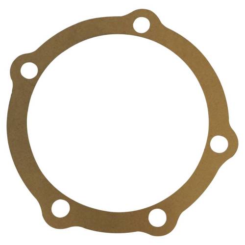 Crown Automotive Jeep Replacement - Crown Automotive Jeep Replacement Output Housing Gasket - JA007361