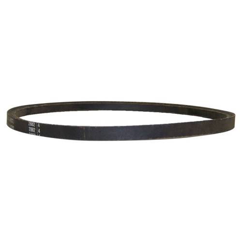 Crown Automotive Jeep Replacement - Crown Automotive Jeep Replacement Accessory Drive Belt - JY013251