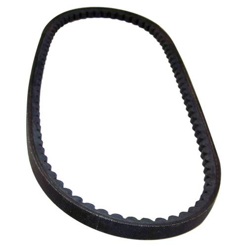 Crown Automotive Jeep Replacement - Crown Automotive Jeep Replacement Accessory Drive Belt - JY013271